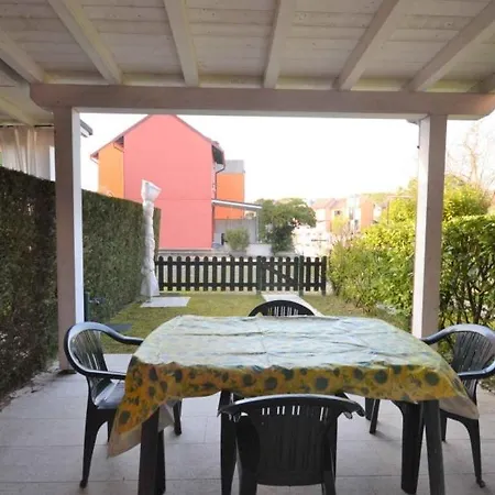 Immobiliare Sep Albarella Island