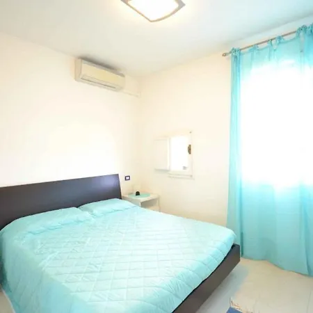 Immobiliare Sep Holiday home Albarella Island