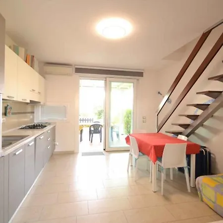 Immobiliare Sep