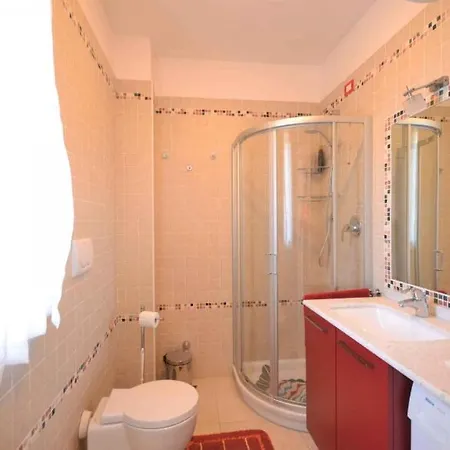 Immobiliare Sep Holiday home