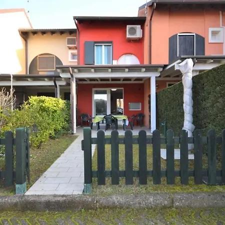 Immobiliare Sep Holiday home *