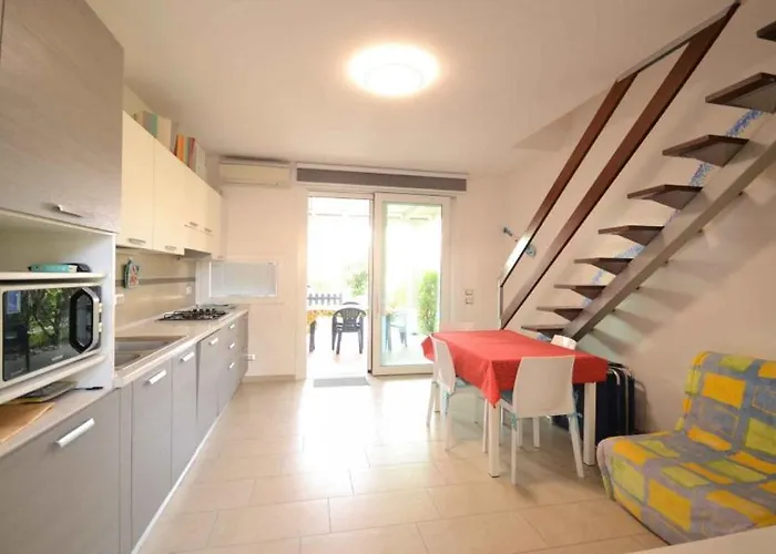 Immobiliare Sep